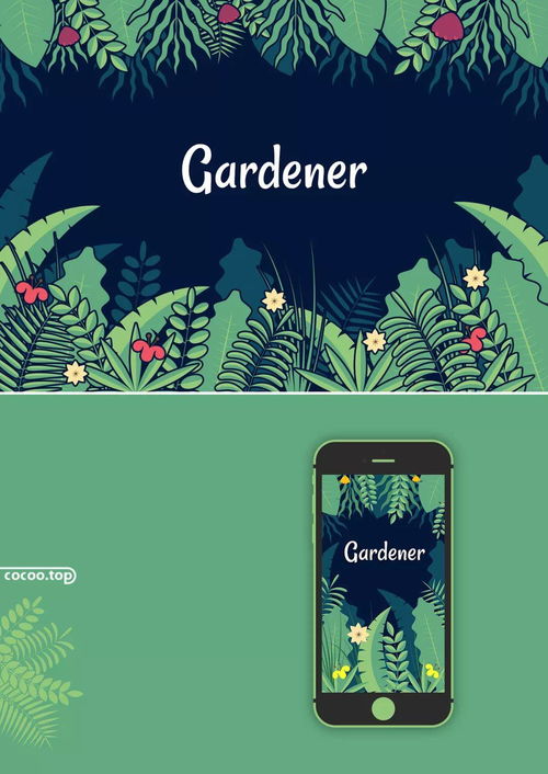 廣告設計中的營銷文案撰寫技巧