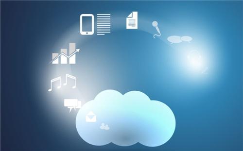 油塔企業(yè)云盤 數(shù)字化辦公新體驗