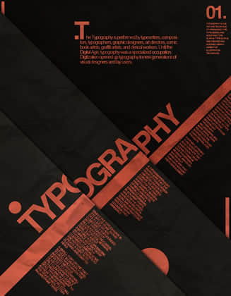 20張世界級廣告設計欣賞 計算機軟件研發的創意與影響