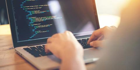 美國計算機專業課程全解析 軟件研發方向