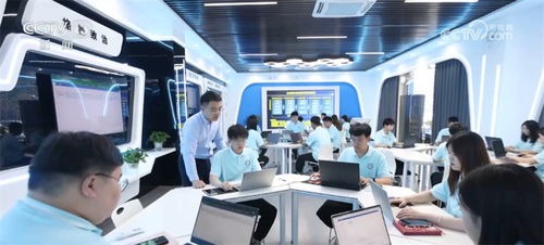 產業升級轉型背景下現場工程師緊缺的挑戰與機遇——以計算機軟件研發領域為例，探索校企一體多路徑培養新模式